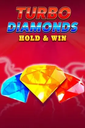 Turbo Diamonds