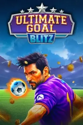 Decisive Free Kick