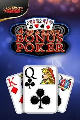 Fox Poker