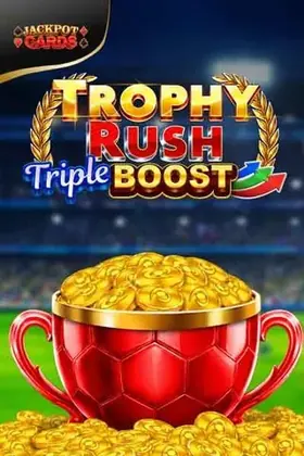 Trophy Chase
