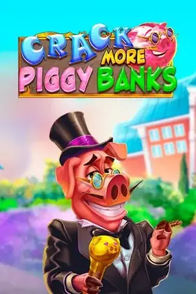 Den Piggybanks