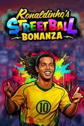 Street Hoops